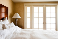 Birdsmoorgate bedroom extension costs