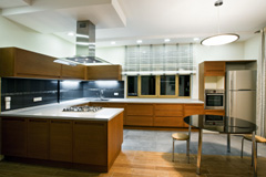 kitchen extensions Birdsmoorgate
